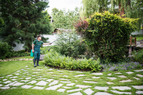 Best Bird Control  in Lykens, PA